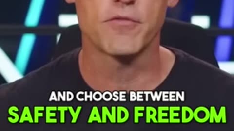 Banning Tiktok would make America safer they said.