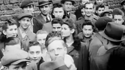 How The Nazis Brainwashed The German People To Support The Final Solution - War Stories