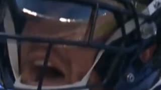 T.J. Watt's Hospital Visit Raises Concerns