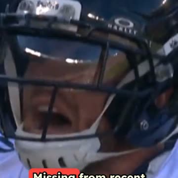 T.J. Watt's Hospital Visit Raises Concerns