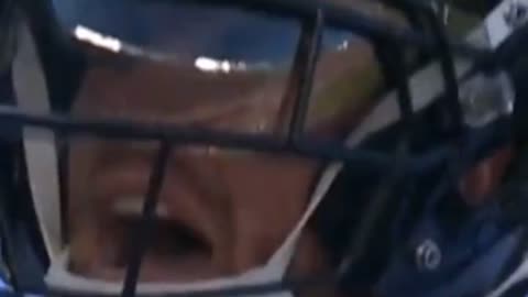 T.J. Watt's Hospital Visit Raises Concerns