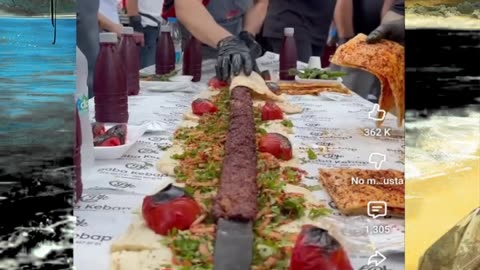 Just shorts videos - Follow 😜😋!!!!!!!