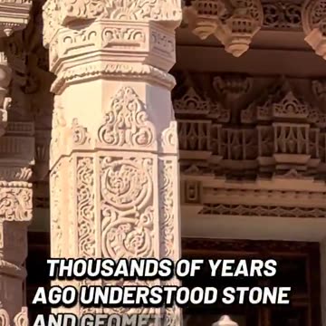 HISTORY HAS BEEN REWRITTEN TO HIDE YOU THE TRUTH