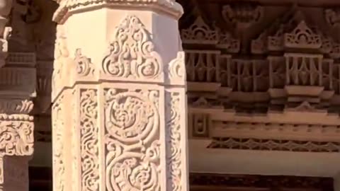 HISTORY HAS BEEN REWRITTEN TO HIDE YOU THE TRUTH