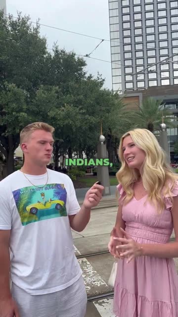 INTERESTING QUESTION: Would you rather have a million LEGAL INDIANS or a million ILLEGAL MEXICANS?