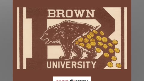 Brown University layoffs tied to Title VI investigation and years of administrative bloat