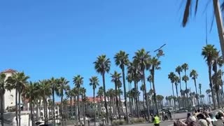 heli