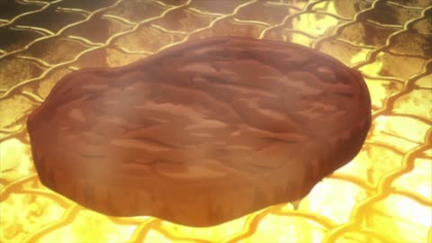 伝道者の書 8:14