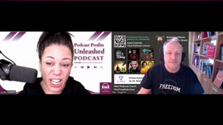 Why She Uses Stremyard And Marketing Of The Show