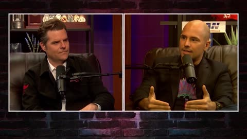 ⚡Another example of false reporting on Ukraine-Russia conflict | The Anchormen