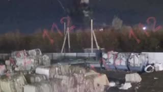 💣🔥 Ukraine Russia War | Explosion at Russian Avangard Military Plant | RCF