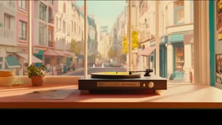 Live music and camping: SsoBerry’s special event