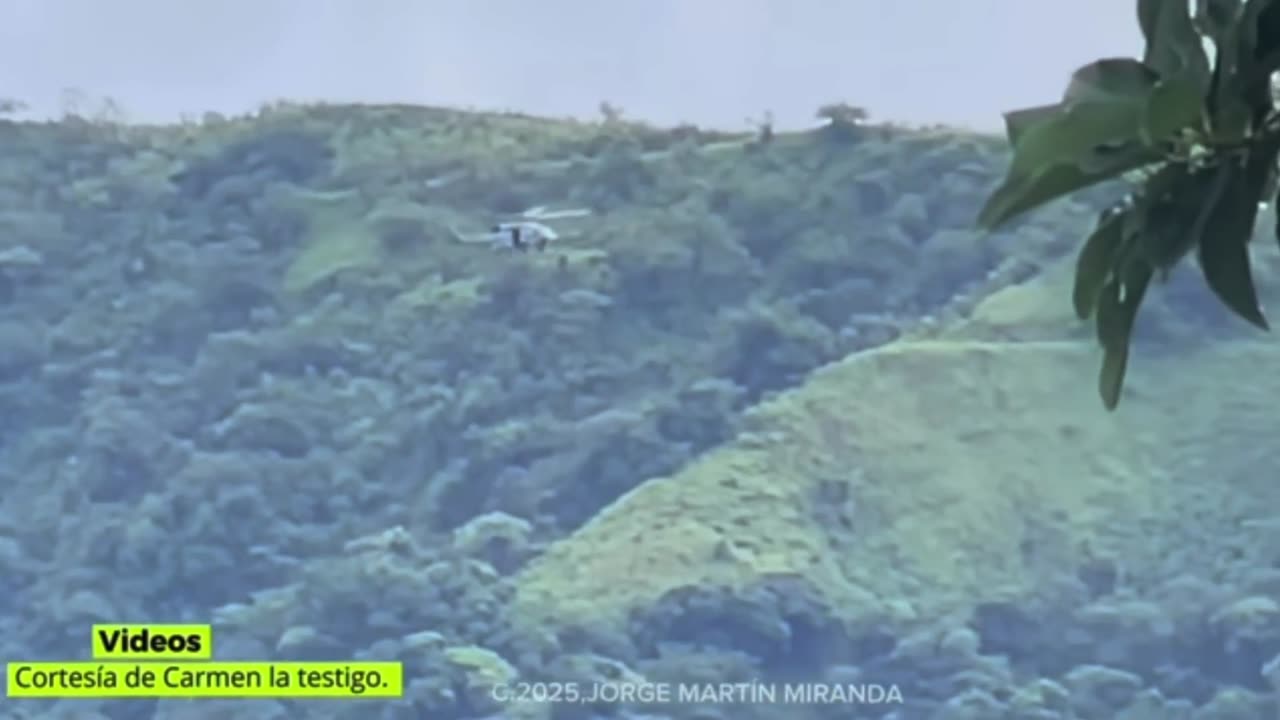🚨🛸 Coast Guard Sikorsky Jayhawk Spotted with UFOs! | TheTruthAbove