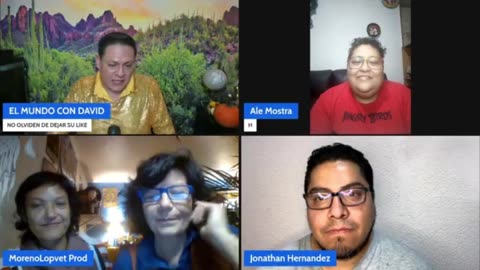 ¡MUJERES QUE INSPIRAN! 💪 Maite Moreno y Natacha Lopvet nos cuentan su historia en "FUERA DENTRO" 🎭