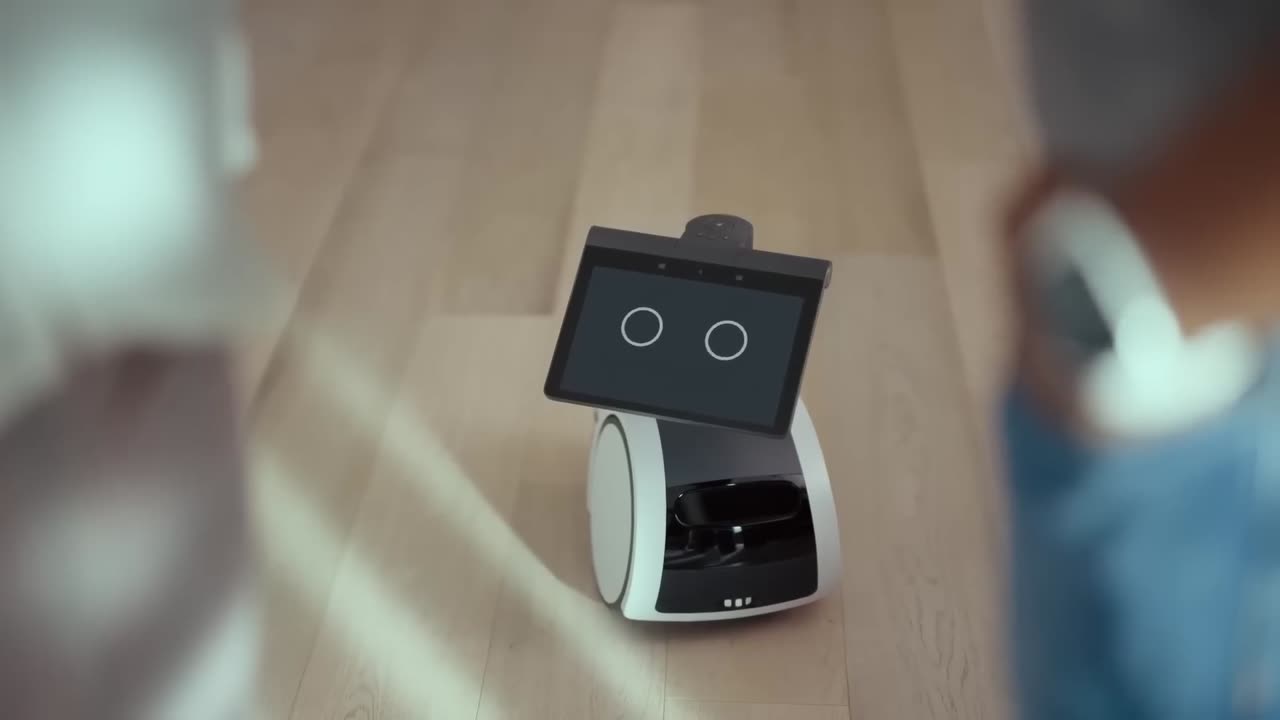 Top 17 New Technology Trends That Will Define 2026