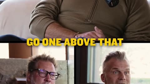 How they manipulate us