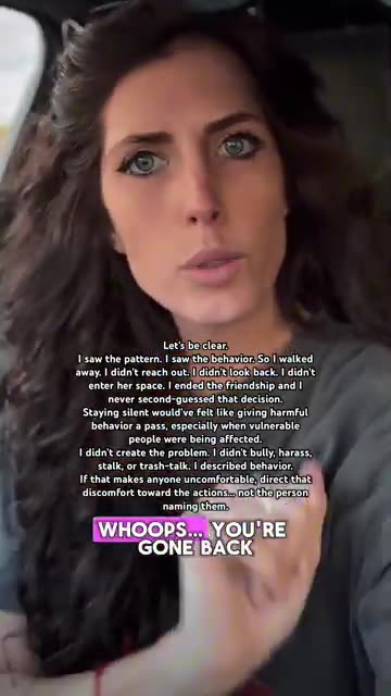 HTC: You Made Your Bed