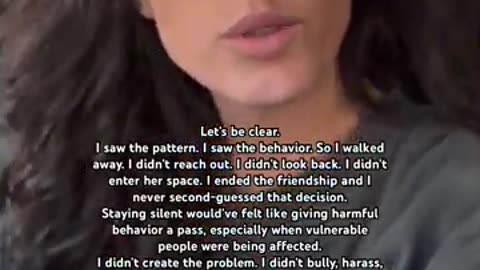 HTC: You Made Your Bed