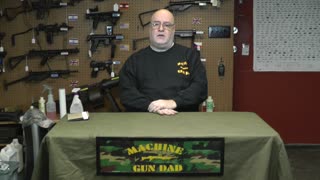 Why I can't endorse Ruger. Part 2.