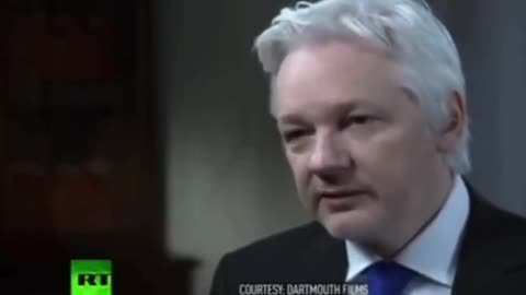 The Kenyan Administration: Barack Obama, Hillary Clinton, Saudi Arabia, Qatar founded ISIS.*1min