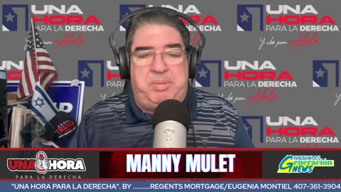 UNA HORA PARA LA DERECHA