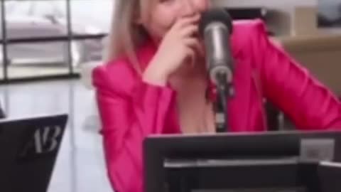 Know their spawn points stay safe out there