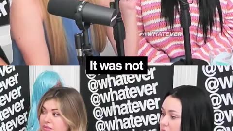 Cost of Watching Porn