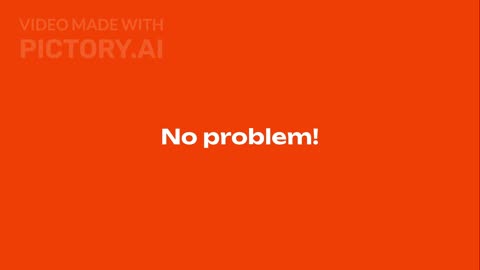 How I Built an Online Store in 10 Minutes (No Code, Zero Fees)