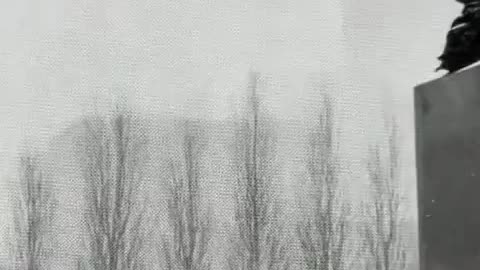 8 Signs you have an extremely rare personality