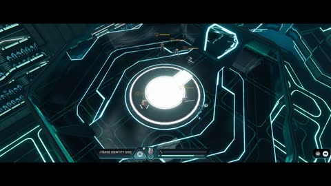 TRON: Catalyst Release Date Trailer