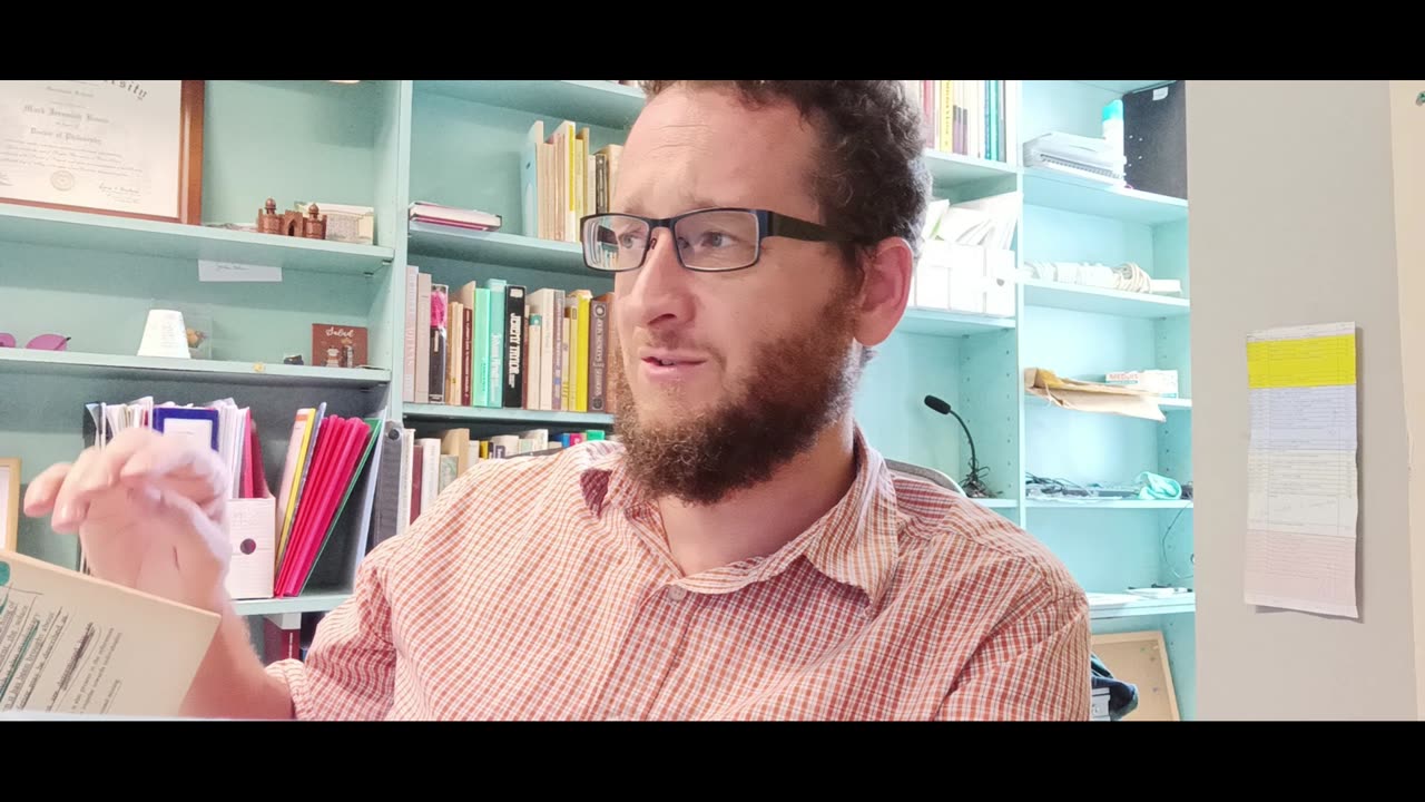 Subtleties of Soul in Plotinus