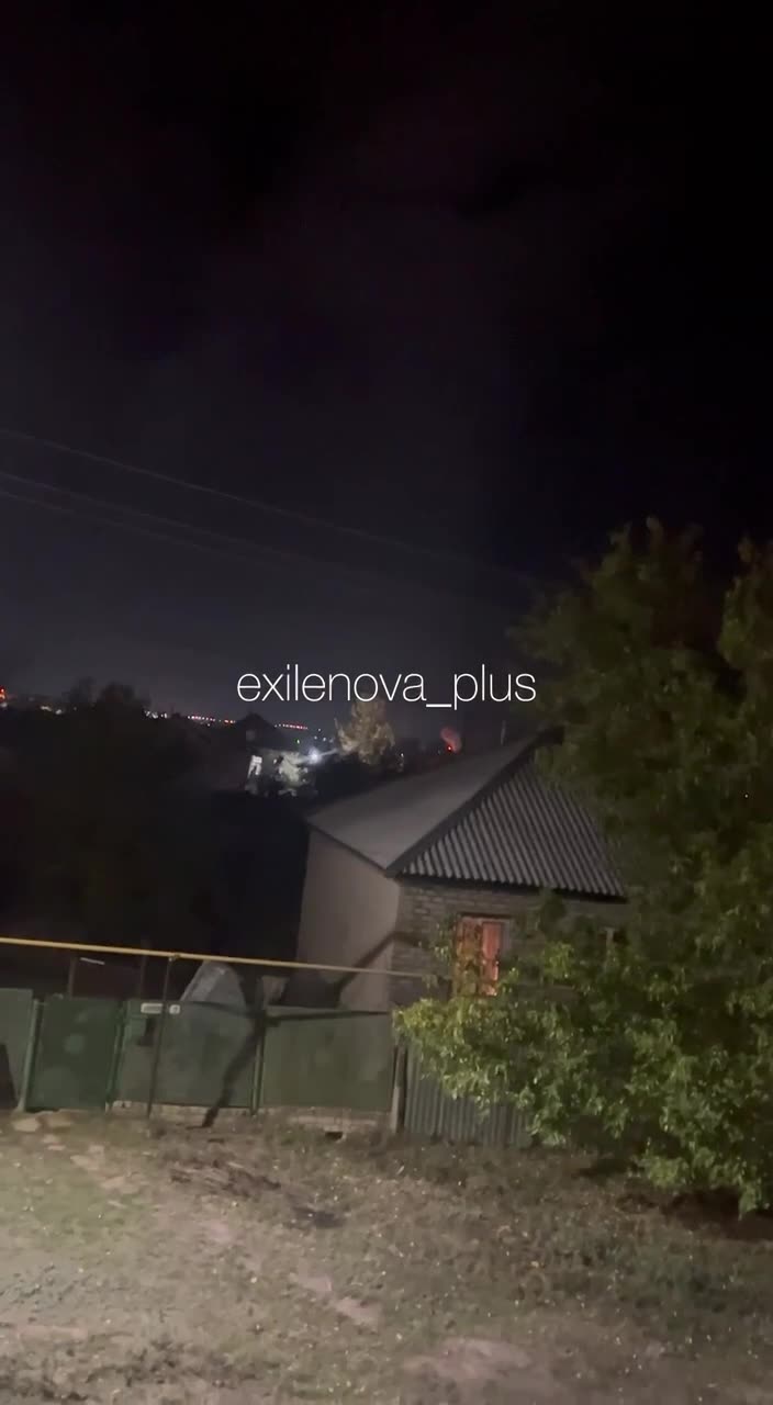 Rostov region 🔥