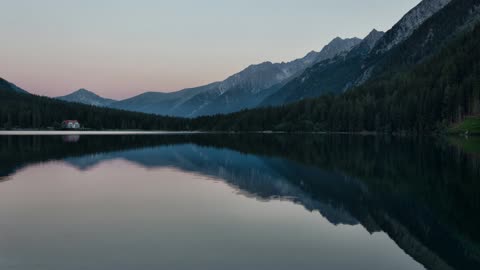 Mercury ♊️♍️ Planet Frequencies Connection 💫