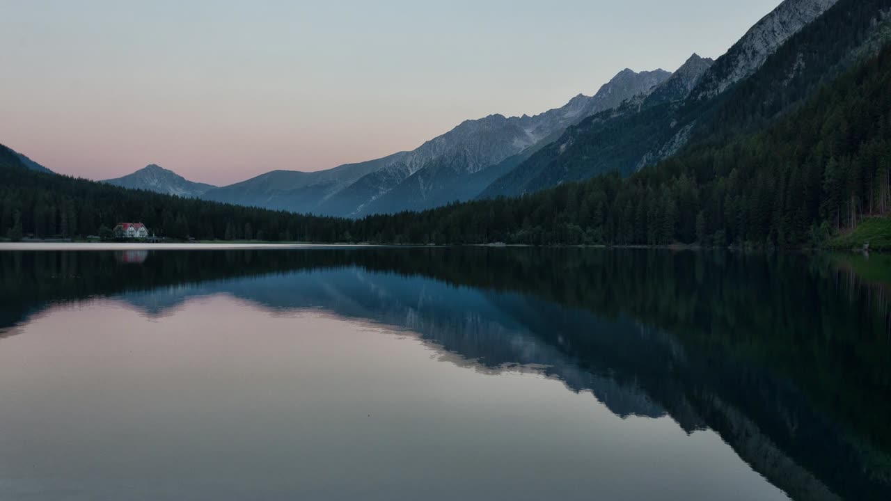 Mercury ♊️♍️ Planet Frequencies Connection 💫