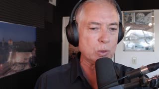 The Bridge and the Moat: Jewish Survival Inside Gentile Nationalisms (1-28-26)