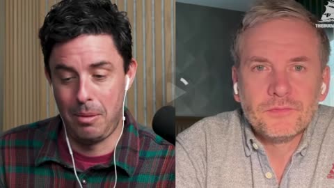 The Bridge and the Moat: Jewish Survival Inside Gentile Nationalisms (1-28-26)