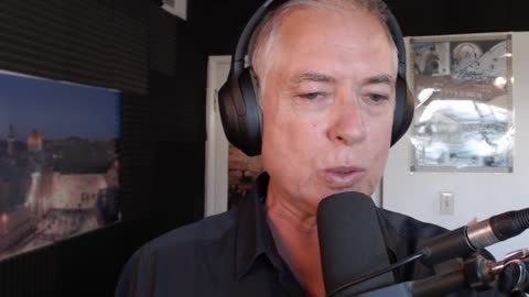 The Bridge and the Moat: Jewish Survival Inside Gentile Nationalisms (1-28-26)