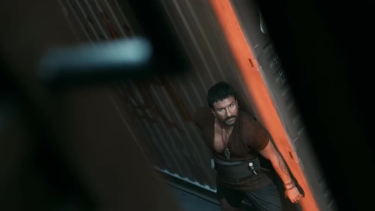 Bollywood NTR actor short movie clips video 2025 skc.com 81