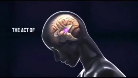 How to activate your Pineal Gland✨🍍👁️