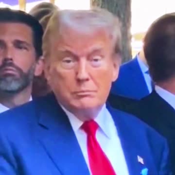 BY THE WAY, I SEE YOU AND I LOVE YOU!!!❤️