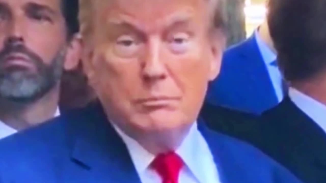 BY THE WAY, I SEE YOU AND I LOVE YOU!!!❤️