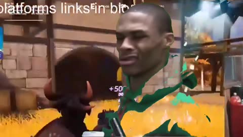 some good old fortnite #fyp #fypシ #apexlegends #twitch #Kick #Rumble #XbigcountryX #fypシ゚viral #gaming #game #gamingontiktok #trend #trendingvideo #facebook #facebookgaming #youtube #snapchat #twitter #fortnite #fortniteclips #fortnitememes