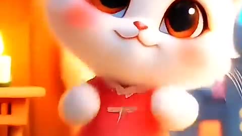 Crazy Cute Cat Dancing ❤️😻 | #cutecat #cats #cat #dancingcat #catvideos #shortfeed #viralshorts