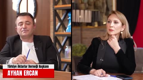 Çöpten O Baharatın İçine Koyuyorlar, Bize de YEDİRİYORLAR! Bunu Her Yemekte Yiyorsun , HABERİN YOK