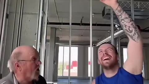 Funny Dad