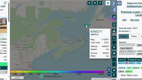 Patriots Mourn Scotty Mar 10 Trump Calls Out Criminals Chemtrails 30 Year Criminal Conspiracy