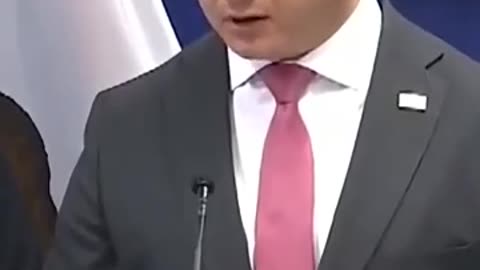 FBI Foils Pro-Palestine Terror Plot Ahead of New Year’s Eve Celebrations in Los Angeles