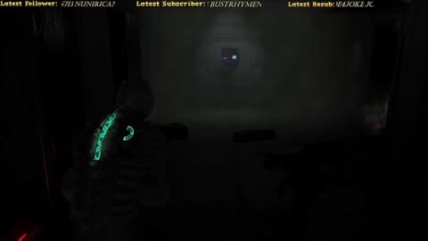 (XBX) Happy Halloween! Dead Space 1 & 2, RE2 Leon A and Claire B! Enjoy!