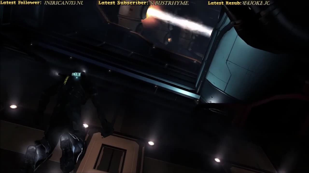 (XBX) Happy Halloween! Dead Space 1 & 2, RE2 Leon A and Claire B! Enjoy!