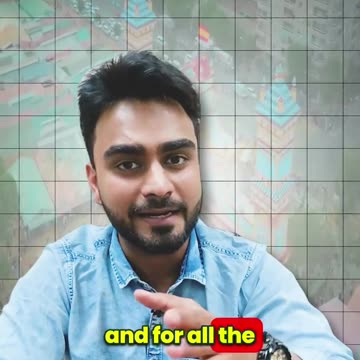 Did you know Spain is home to some of Europe's oldest and most prestigious universities? ✨